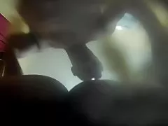 Cuckold moglie di amico