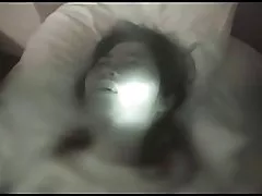 Amatoriale asiatiche scambisti fatti in casa