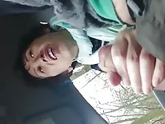 Amatoriale vecchie auto asiatiche hj nuovamente