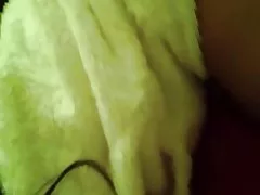 Un altro filipina milf