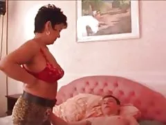 Asiatiche mature - i del 3