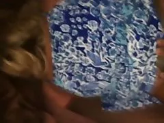 Necessaria per ottenere una scopata veloce