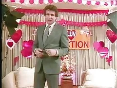 La connessione di amore