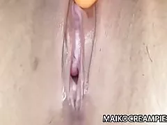 Akari kanda - jav differen maturo stile cazzo