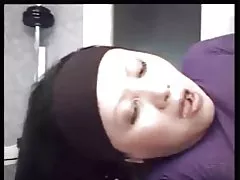 Vecchio vietnamita prende un cazzo nero