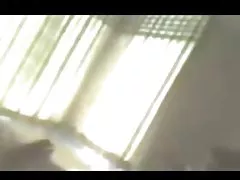 Baffi di Indonesia-om 284_wallpaper_