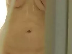 Non sua nonna formazione sesso vaginale