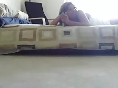 Buffonate camera da letto fatto in casa coppia matura