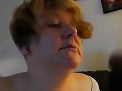 Matura con tette enormi naturali succhia e ingoia