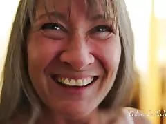 Video promo di Leilani