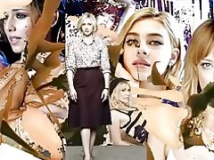 Buon figlio per la mamma